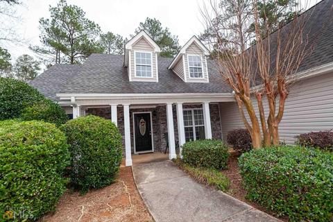 85 Berkshire Keep, Covington, GA 30016 photo 2