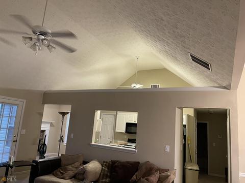 85 Berkshire Keep, Covington, GA 30016 photo 20