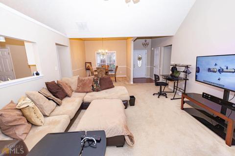 85 Berkshire Keep, Covington, GA 30016 photo 9