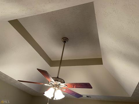 85 Berkshire Keep, Covington, GA 30016 photo 19