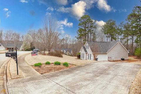 85 Berkshire Keep, Covington, GA 30016 photo 33