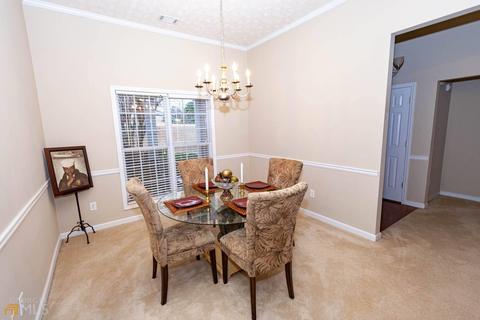 85 Berkshire Keep, Covington, GA 30016 photo 6