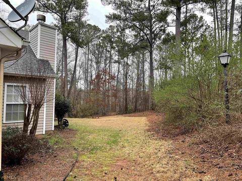 85 Berkshire Keep, Covington, GA 30016 photo 23