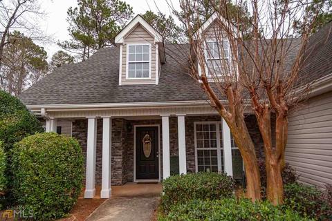 85 Berkshire Keep, Covington, GA 30016 photo 27