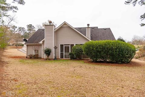 85 Berkshire Keep, Covington, GA 30016 photo 29