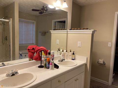 85 Berkshire Keep, Covington, GA 30016 photo 14