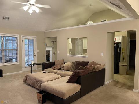 85 Berkshire Keep, Covington, GA 30016 photo 10