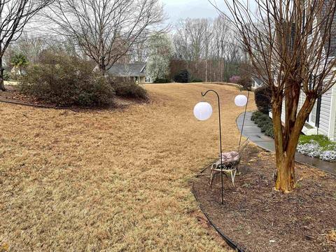 85 Berkshire Keep, Covington, GA 30016 photo 24