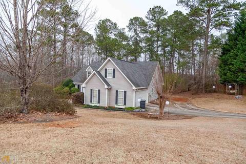 85 Berkshire Keep, Covington, GA 30016 photo 32