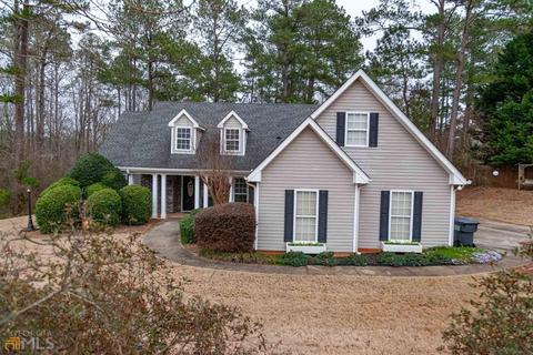 85 Berkshire Keep, Covington, GA 30016 photo 31