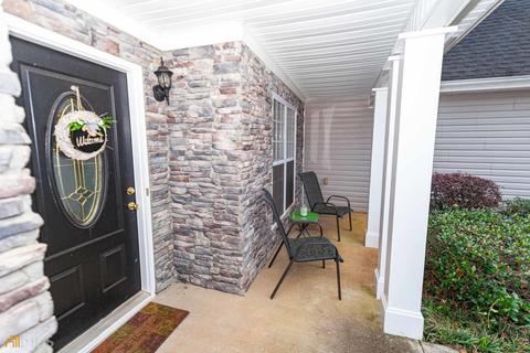 85 Berkshire Keep, Covington, GA 30016 photo 3