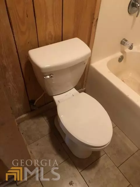 143 Murphy Rd, Lagrange, GA 30240 photo 12