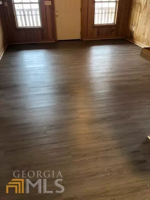 143 Murphy Rd, Lagrange, GA 30240 photo 17