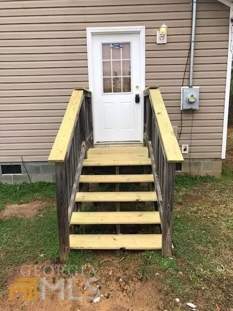 143 Murphy Rd, Lagrange, GA 30240 photo 35
