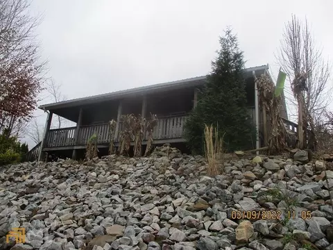 143 Murphy Rd, Lagrange, GA 30240 photo 38