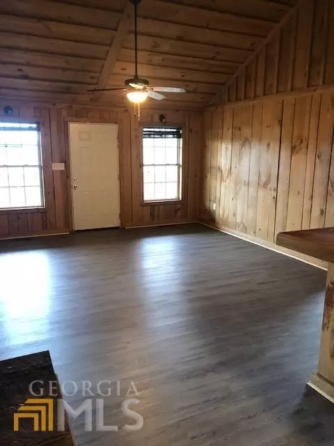 143 Murphy Rd, Lagrange, GA 30240 photo 19
