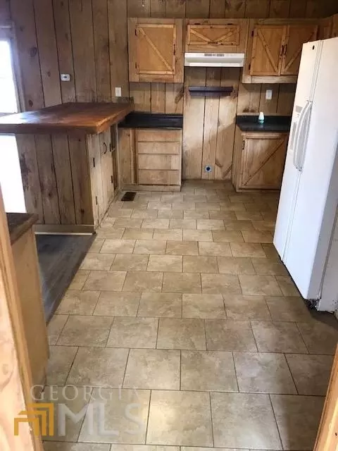 143 Murphy Rd, Lagrange, GA 30240 photo 21