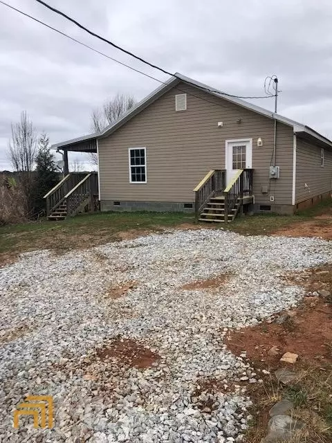 143 Murphy Rd, Lagrange, GA 30240 photo 36