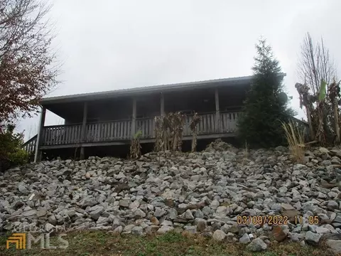 143 Murphy Rd, Lagrange, GA 30240 photo 39