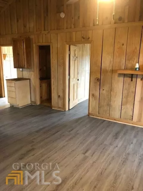 143 Murphy Rd, Lagrange, GA 30240 photo 15