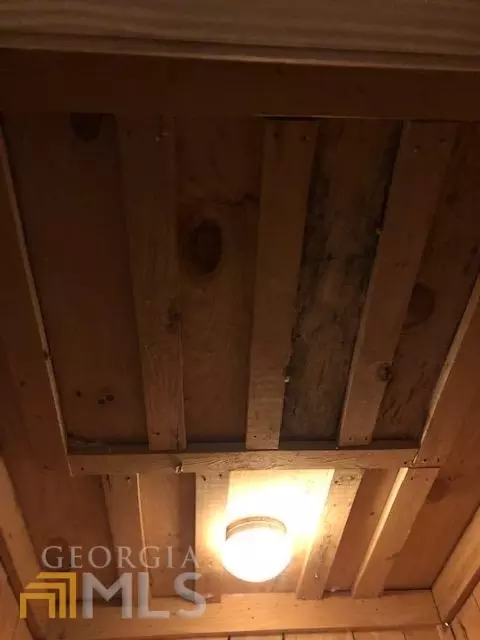 143 Murphy Rd, Lagrange, GA 30240 photo 3