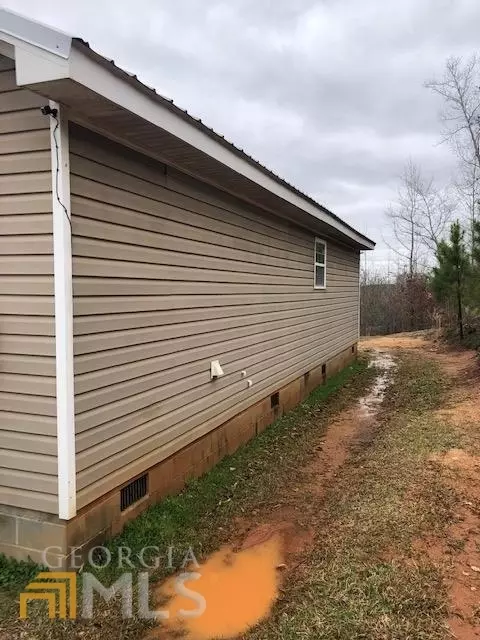 143 Murphy Rd, Lagrange, GA 30240 photo 27