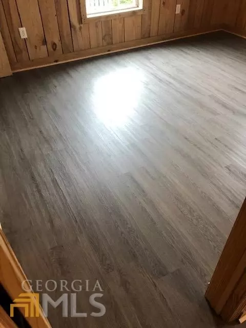 143 Murphy Rd, Lagrange, GA 30240 photo 14
