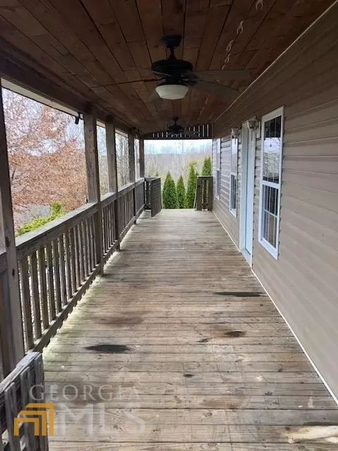 143 Murphy Rd, Lagrange, GA 30240 photo 32