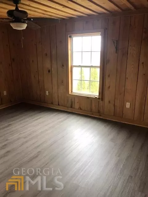 143 Murphy Rd, Lagrange, GA 30240 photo 6