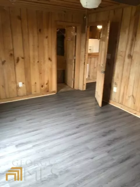 143 Murphy Rd, Lagrange, GA 30240 photo 5