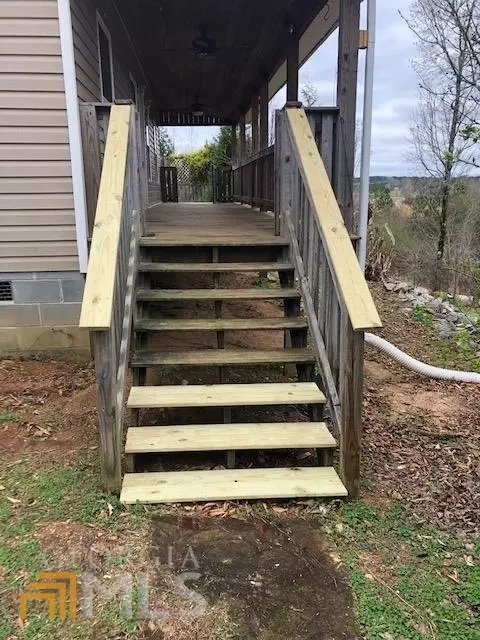 143 Murphy Rd, Lagrange, GA 30240 photo 30