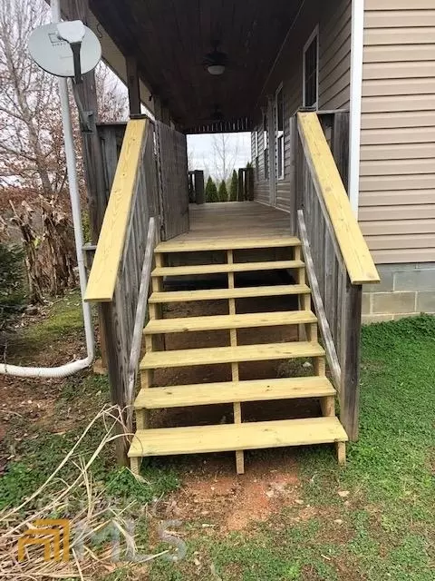 143 Murphy Rd, Lagrange, GA 30240 photo 7