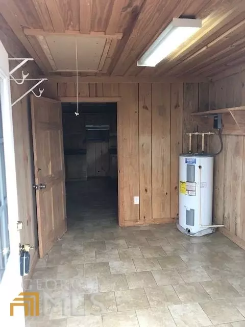 143 Murphy Rd, Lagrange, GA 30240 photo 23