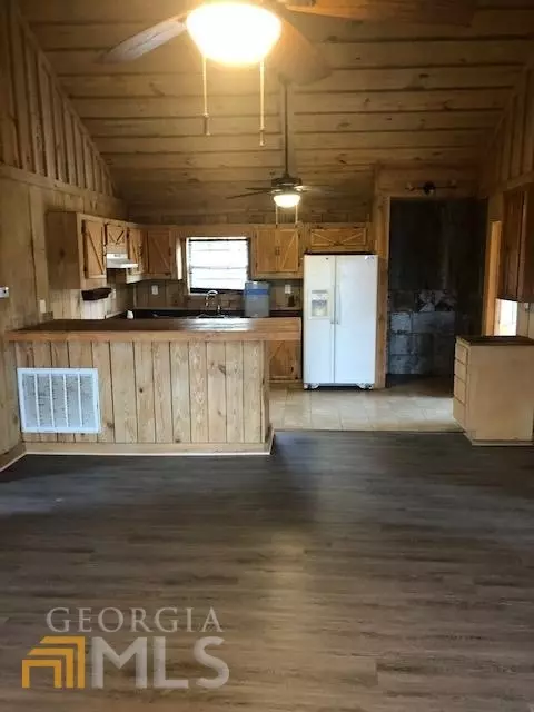 143 Murphy Rd, Lagrange, GA 30240 photo 16