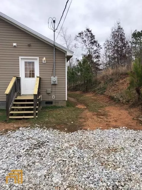143 Murphy Rd, Lagrange, GA 30240 photo 33