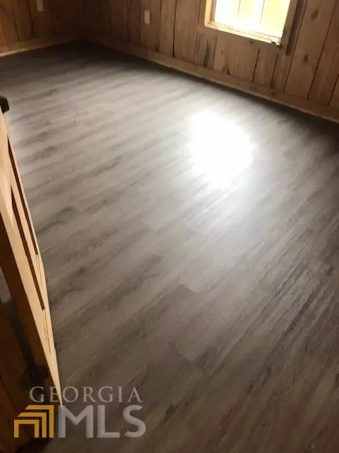 143 Murphy Rd, Lagrange, GA 30240 photo 8