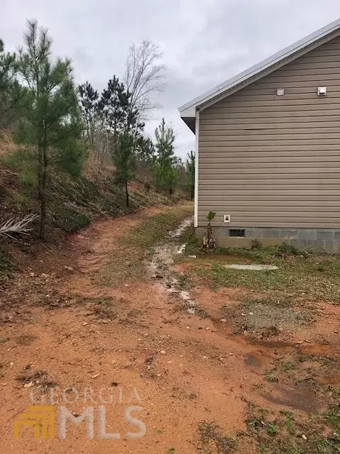 143 Murphy Rd, Lagrange, GA 30240 photo 28