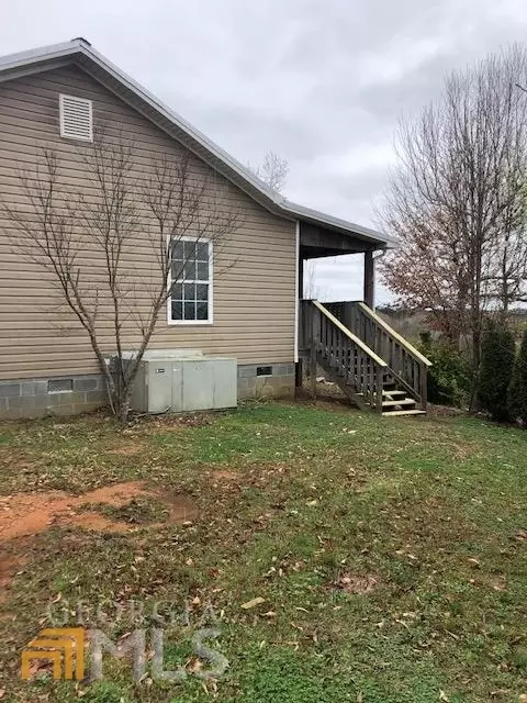143 Murphy Rd, Lagrange, GA 30240 photo 29