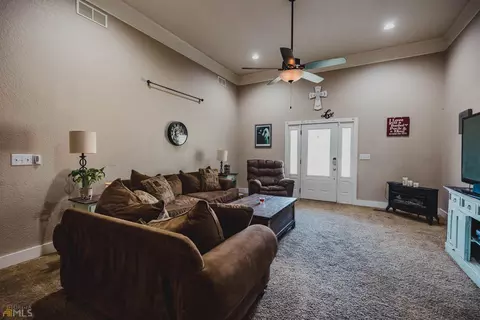 332 Evans Dr, Buchanan, GA 30113 photo 9