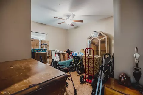 332 Evans Dr, Buchanan, GA 30113 photo 31