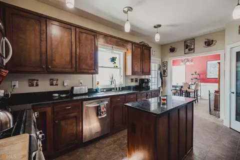 332 Evans Dr, Buchanan, GA 30113 photo 15