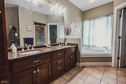 332 Evans Dr, Buchanan, GA 30113 photo 21