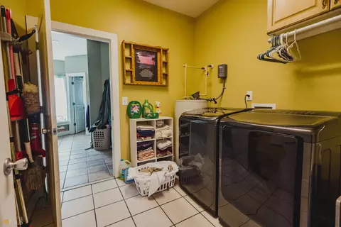 332 Evans Dr, Buchanan, GA 30113 photo 19