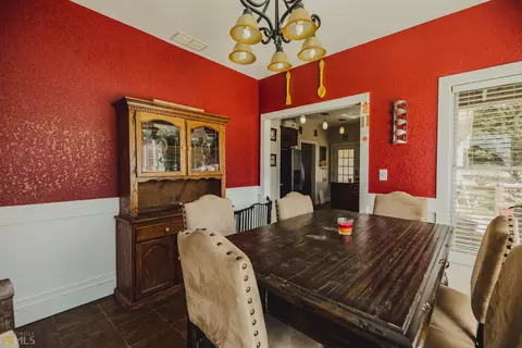 332 Evans Dr, Buchanan, GA 30113 photo 17