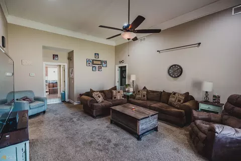 332 Evans Dr, Buchanan, GA 30113 photo 6