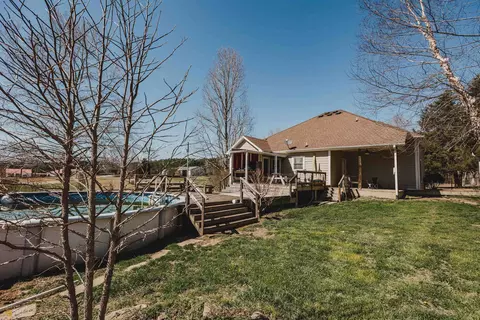 332 Evans Dr, Buchanan, GA 30113 photo 34