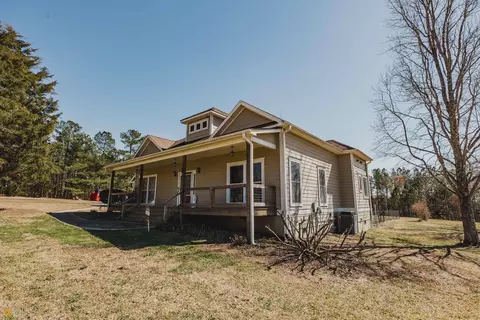 332 Evans Dr, Buchanan, GA 30113 photo 3