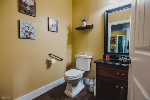 332 Evans Dr, Buchanan, GA 30113 photo 18
