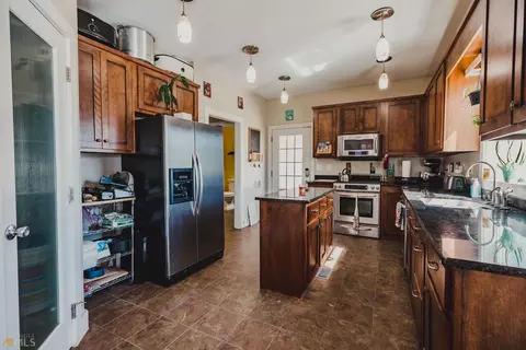 332 Evans Dr, Buchanan, GA 30113 photo 12