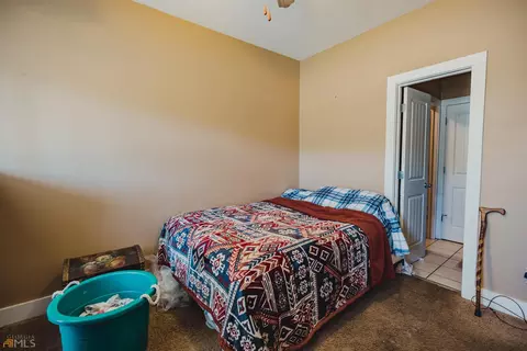 332 Evans Dr, Buchanan, GA 30113 photo 28